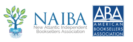 NAIBA ABA