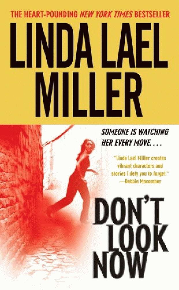 Image for Don't Look Now
