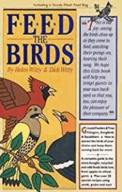 Image for Feed the Birds