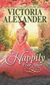 Image for The Lady Travelers Guide to Happily Ever After